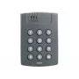 ROGER PR612 controllore di accesso