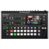Roland V-8HD switcher video HDMI a 8 canali con mixer audio - nero 420961A38