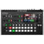 Roland V-8HD switcher video HDMI a 8 canali con mixer audio - nero 420961A38