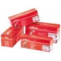 ROLINE cartuccia toner compatibile nero