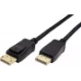 ROLINE GREEN cavo DisplayPort v2.0 ST/ST, 10K/54G, 3m (11.44.6023)