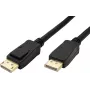 ROLINE GREEN cavo DisplayPort v2.1 ST/ST, 16K/80G, 2m (11.44.6026)
