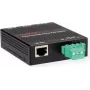 ROLINE splitter PoE High Power 30W - switch