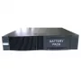 ROLINE ProSecure III Battery Pack 3000RM2U - pacco batteria esterno - 2U - 19 pollici