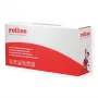 ROLINE Cartuccia toner compatibile gialla per HP Color LaserJet Pro M254dw