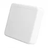 ROPAM APm-ari controller di sistema wireless, 868 MHz, RopamNET magnetico, custodia bianca per montaggio a superficie, compatibile con Neo-IP/-64, NeoLTE-IP/-64, NeoGSM-IP/-64
