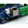 ROPAM MODULO EXPANDER ETH EXP-LAN