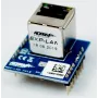 ROPAM MODULO EXPANDER ETH EXP-LAN
