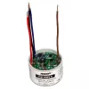 Connettore di sistema ROPAM IOE-IQPLC 10 pin IDC femmina per controller IQPLC