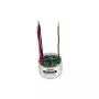 Connettore di sistema ROPAM IOE-IQPLC 10 pin IDC femmina per controller IQPLC