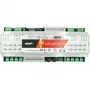 Ropam controllo luci EXP-LIGHT16-RN – modulo di espansione a relè 16 canali per bus RopamNet