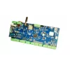ROPAM NEO-IP-64-PS centrale antifurto con 64 zone e alimentatore integrato