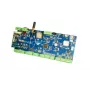 ROPAM NEO-IP-64-PS centrale antifurto con 64 zone e alimentatore integrato