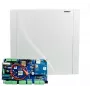 ROPAM NeoLTE-IP-PS-SET Set centrale di controllo allarme con comunicazione LTE e IP