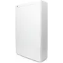 ROPAM O-R3D12 Case 350x475x104 mm, 3 guide DIN (3x12), espandibile, bianco