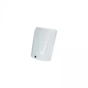 ROPAM PIR-ari Sensore PIR digitale wireless da interno per sistema ARI