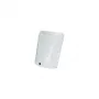 ROPAM PIR-ari Sensore PIR digitale wireless da interno per sistema ARI