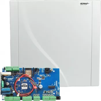 ROPAM ROPAK Pannello di controllo Neo-IP-PS-SET