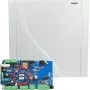 ROPAM ROPAK pannello di controllo Neo-IP-PS-SET