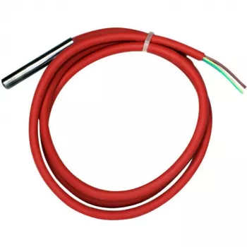ROPAM Sensore di temperatura TSR-1-HT