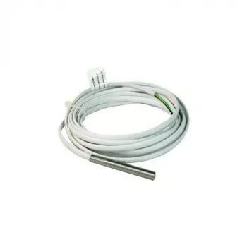 ROPAM Sensore di temperatura TSR-1-TEL