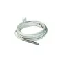 ROPAM Sensore di temperatura TSR-1-TEL