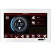 ROPAM Touch Panel TPR-7W touchscreen capacitivo 7