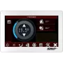 ROPAM Touch Panel TPR-7W touchscreen capacitivo 7