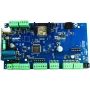 ROSE&TULIPANI ROPAM NEO-IP-PS Centrale di controllo