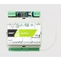 ROSE&TULIPANI ROPAM Modulo di notifica MULTILTE-RF-D4M