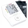 ROSSMAX misuratore automatico di pressione X1