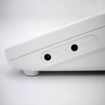 ROSSMAX misuratore automatico di pressione X3