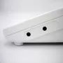 ROSSMAX misuratore automatico di pressione X3