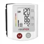 ROSSMAX misuratore automatico di pressione da polso S150