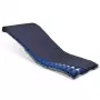 ROSSMAX materassino antidecubito a celle AM40 (NUOVO)