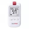 ROSSMAX HS200 BT misuratore di glucosio nel sangue con Bluetooth