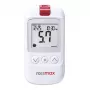 ROSSMAX HS200 BT misuratore di glucosio nel sangue con Bluetooth