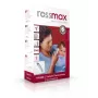 ROSSMAX termometro temporale senza contatto HA500