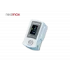 Rossmax SB200 pulsossimetro da dito con Artery Check Technology