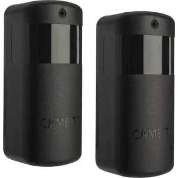 Fotocellule orientabili CAME DXR20CAP (806TF-0030)