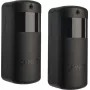Fotocellule orientabili CAME DXR20CAP (806TF-0030)