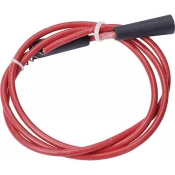 ROTHENBERGER Spirale per disostruzione scarichi 7,5 m x 9 mm testa a mazza (7.2982E)