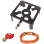 Rothenberger Industrial fornello da campeggio fornello a seduta 1500001392