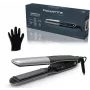Rowenta Thermostyle 2-in-1 SF7120E0 Piastra per capelli