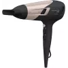 Rowenta fēns asciugacapelli Power 2100W, nero/rosa
