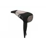 Rowenta fēns asciugacapelli Power 2100W, nero/rosa