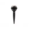 Rowenta fēns asciugacapelli Power 2100W, nero/rosa