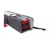 RUBI BOULDER tagliapiastrelle TZ-1550 1550mm