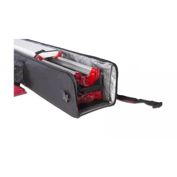 RUBI BOULDER tagliapiastrelle TZ-1550 1550mm