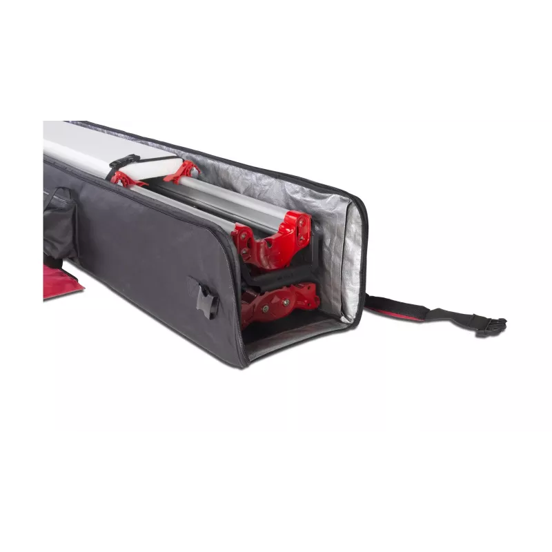 RUBI BOULDER tagliapiastrelle TZ-1550 1550mm